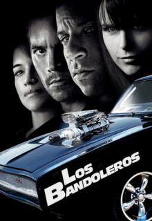 ������� / Los Bandoleros (2009)