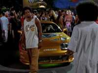 ������� ������