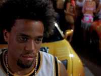 ������� ������