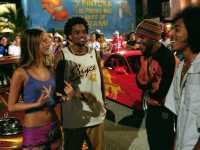 ������� ������