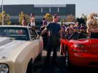 ������� ������: ��������� �����