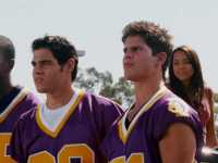 ������� ������: ��������� �����