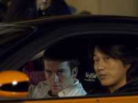 ������� ������: ��������� �����