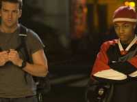 ������� ������: ��������� �����