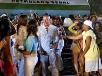 ������ 4