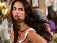 ������ 5