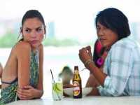 ������ 5