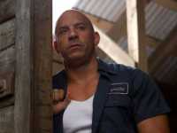 ������ 6