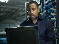 ������ 7