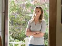 � � �����