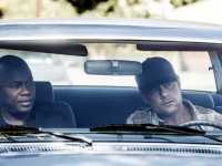 ����������� ����