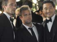 ������ 5.0