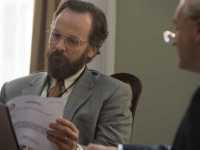 ���������� �����