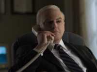 ���������� �����