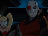 ����� ���������: ������� ���������