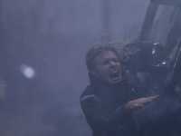 ���������� � ������