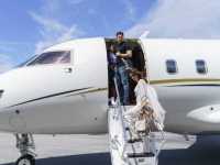 �� �������