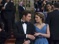 �� �������