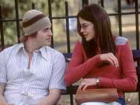 �������� ��������