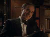 ���������� ����