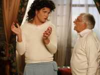 ����� ������ �����