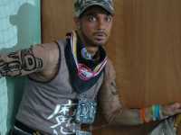 ����� ������ ����� 2