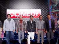 ������ ����