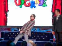 ������ ����