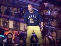 ������ ����