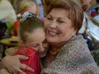 ������� �����