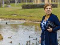 ������� �����