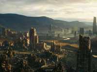 ������� � ���������: ��������� �� ������