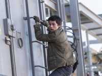 ������� � ���������: ��������� �� ������