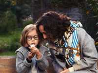 ���������� � �������