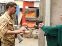 �������� ��������