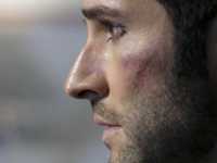 �������