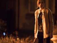 ������ ����� �����