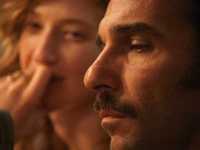 ��������� ����������