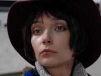 �� ��������� ������� �����