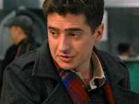 �� ��������� ������� �����