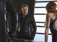 ���������� ��������