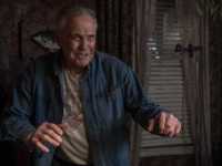 �� ������ �������� ���������