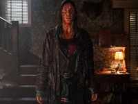 �� ������ �������� ���������