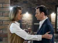 ������� ������ ����