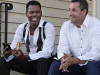 ������ ��...