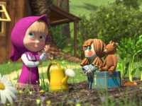 ������ ������