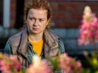 ������ ����� ��� �����