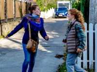 ������ ����� ��� �����