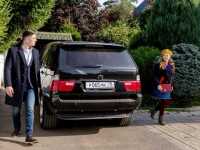 ������ ����� ��� �����