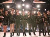 ��������� ����� 3